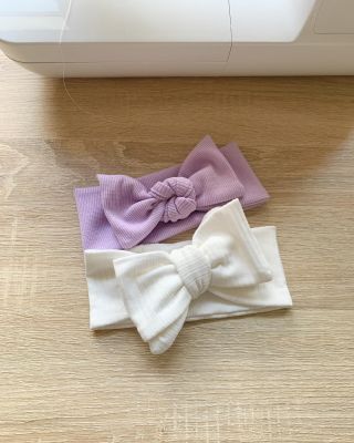 Po delší době je zpět v nabídce Krémový proužek. 🤍 Krásné dny. #celenkyproholcicky