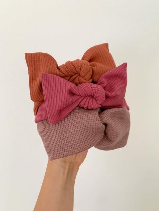 Po delší době mam pro vás tři nové barvičky v podzimních tónech. Ty by se mohly hodit, co říkáte ? 🙂🍂 Nahrála jsem je i na...